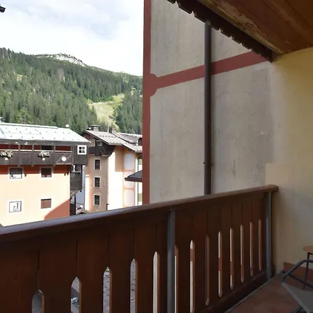 Excelsior Madonna di Campiglio