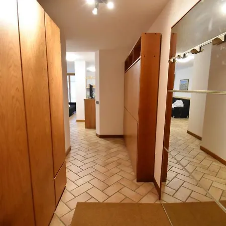 Apartment Excelsior