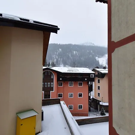 Excelsior Madonna di Campiglio